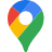 pin Googla